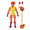 FIRELORD RETRO COLLECTION - MARVEL LEGENDS