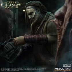 [PREVENTA] DELUXE...