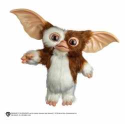 GIZMO MOGWAI PROP -...