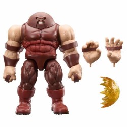 [PREVENTA] JUGGERNAUT -...