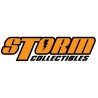 STORM COLLECTIBLES